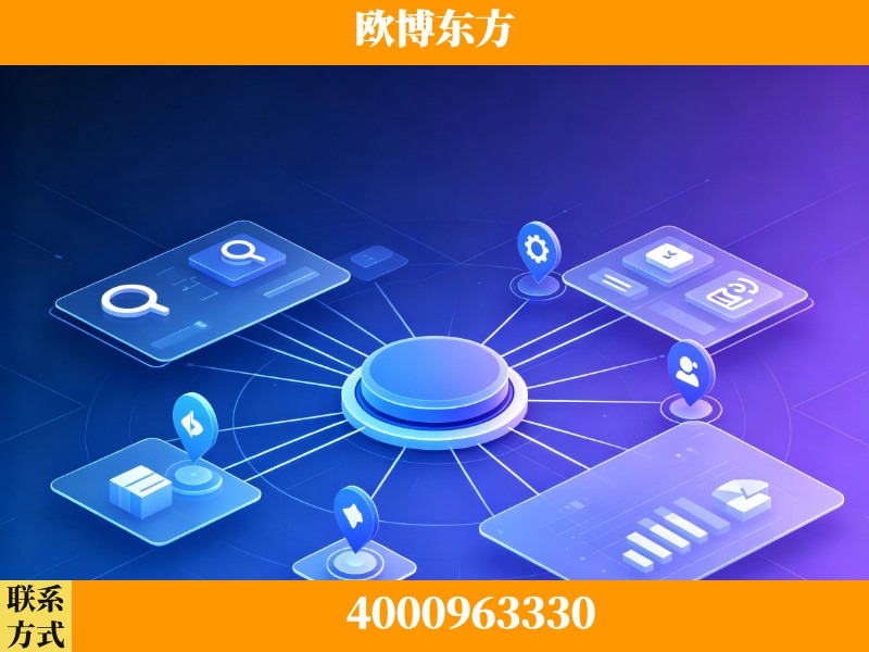 丰镇-信源体系重构