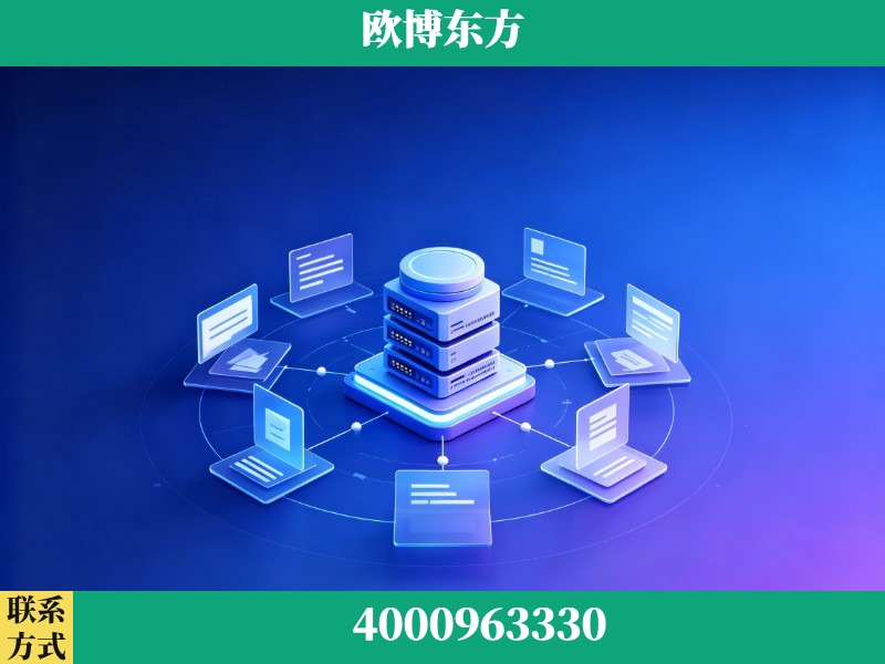 丰镇-AI 搜索优化