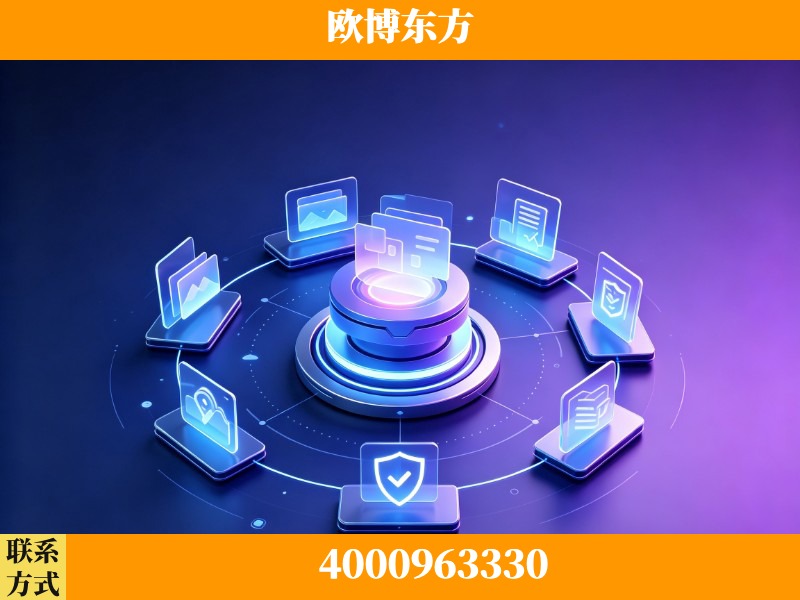 丰镇-AI品牌声誉