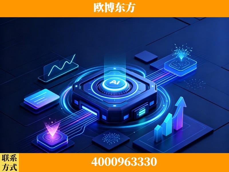丰镇-效果付费：主力品牌呈现率、提及率位居前列